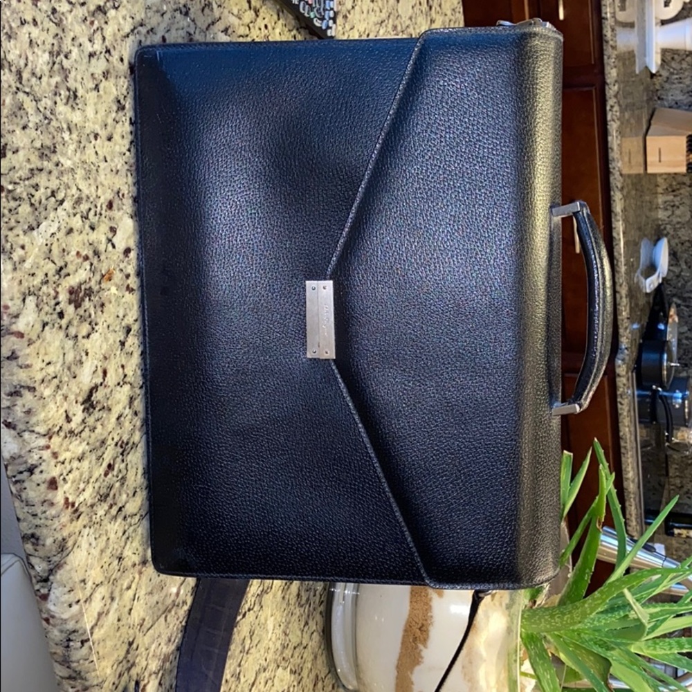 Brief case